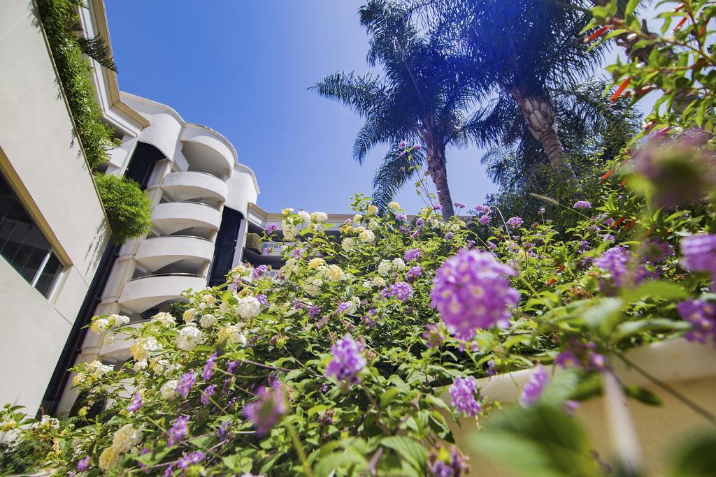 Apartamento Puerto Banus Marbella Phòng bức ảnh